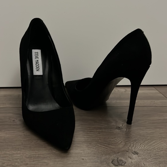 Steve Madden Pumps